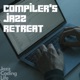 Compiler s Jazz Retreat Harmonies for Smooth Programming