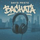 BACHATA Single