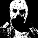 Hatred 2022 Single