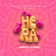 Hera feat Klones Melody Single