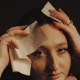 Sad Eyes Single