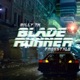 BLADE RUNNER Freestyle Single