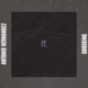 No Puedo feat Shocking Single