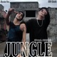 Jungle feat Shooter Baa Single