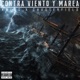 Contra Viento y Marea Single