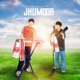 The Sound Of Jhumoor Single