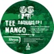 Dadhouse 1 EP
