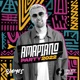 Amapiano Party 2022 DJ Mix