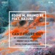 Can t Figure Out feat Kasual