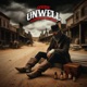 Unwell feat Lowklass Lowkey Single