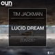 Lucid Dream Single