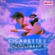 Cigarettes Single