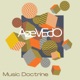 Music Doctrine Single