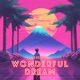 Wonderful Dream Single