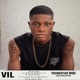 VIL EP