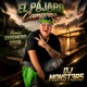 EL PÁJARO CAMPANA REMIX SHISHERO 2026 Single