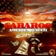 Gabaroo America Waleh feat Surinder Shinda Single