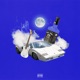 Rockin feat Brenda Carolina Lawrence Single
