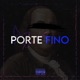 PORTE FINO Single