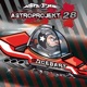 Astroprojekt 28 EP