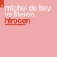 Hirogen Single