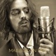 Mailbox On Fire Live in Studio Single