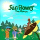 Sun Flower EP