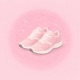 running Single