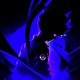 LORDE DAS SOMBRAS EP