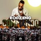 Commando Single