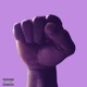 Survival Tactics Single