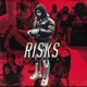 Risk feat Scrilla Single