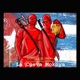 La Muerte de Chucky Single
