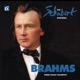 Brahms Piano Quartets