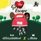 The Great Escape feat Alisha Single