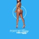 Perfect Timing Single feat Sleeze Single