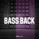 Bass Back Single