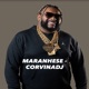 Maranhese Single