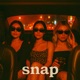 snap Single