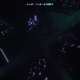 Despair Single