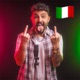 abcdefu Italiano Single