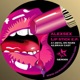 Lip Stick E p