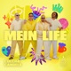 Mein Life Single
