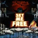 Set Me Free Remixes feat Carrie Wilds EP