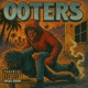 OOTERS feat slumpyy Single