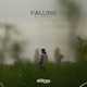 Falling feat Xposed Single