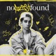 noartistfound EP