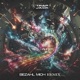 Bezahl Mich feat bWy mK Remix Single