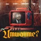 Umwaume feat K Star Ndine Emma Killa Single