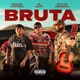 BRUTA Single